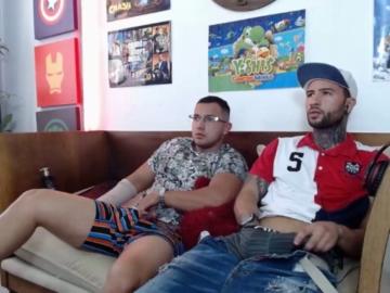 Web_Gammer_  24-09-2021 video ultrahd